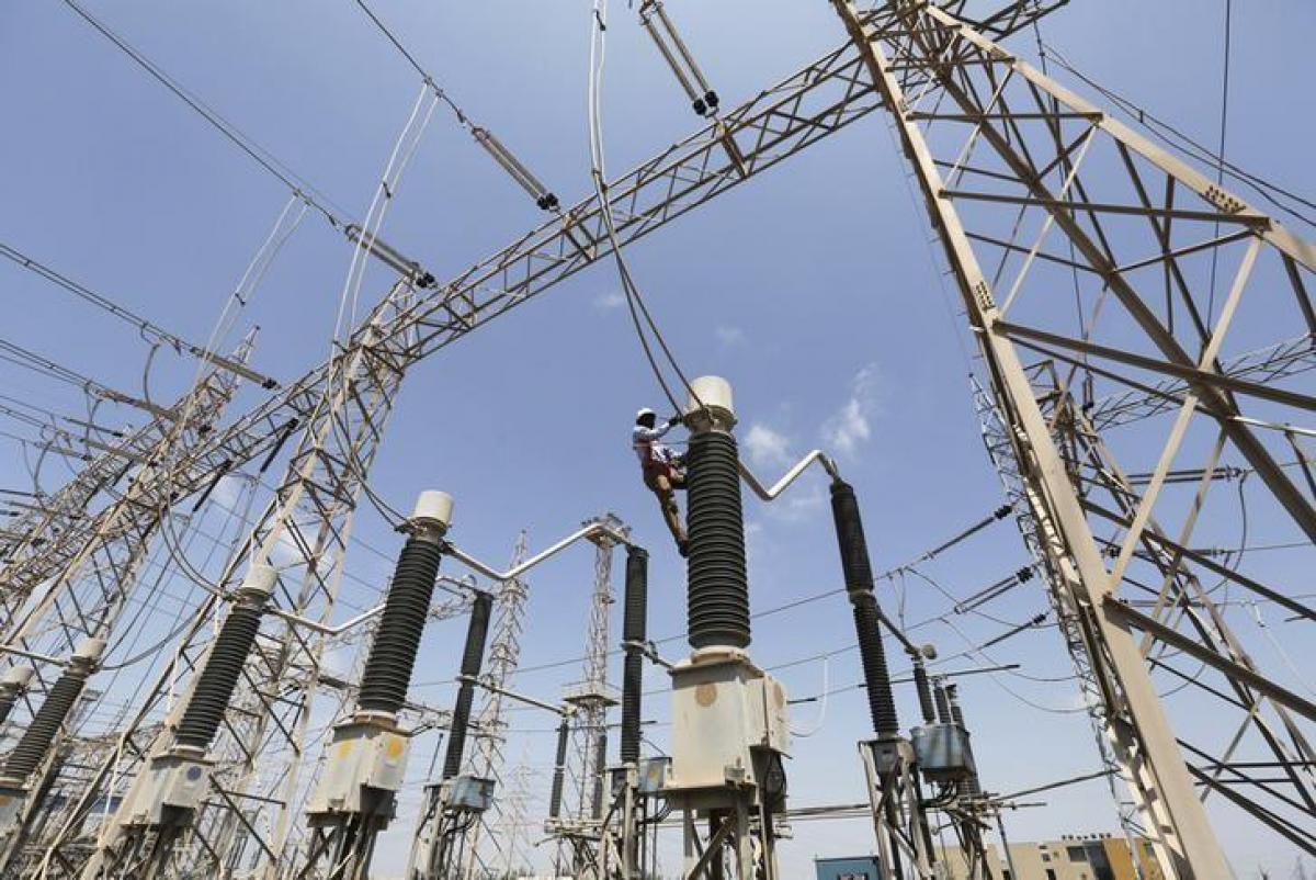 Supreme Court stops Adani Power from charging higher prices